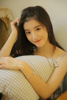 美女做受视频